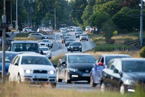 Nowe Tablice Rejestracyjne W Polsce Jedno Miasto Dostanie XD