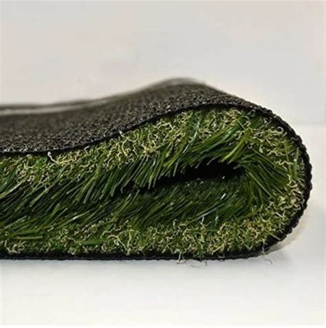 Nehal Carpets Artificial Grass Mm With All Size Avilable Nehal