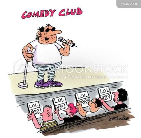 Comedy Funny Cartoon Hot Sale | bellvalefarms.com