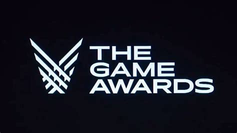 The Game Awards 2018 Todos Los Ganadores