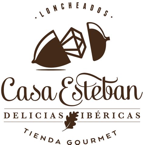 Capa Negra Jam N De Bellota Ib Rico Jamones Casa Esteban