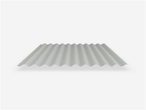 Lysaght Custom Orb 42 Colorbond Corrugated Metal Roofing Shop By Product Roofers Online