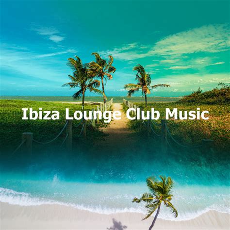 Care Free Song And Lyrics By Ibiza Lounge Club Spotify