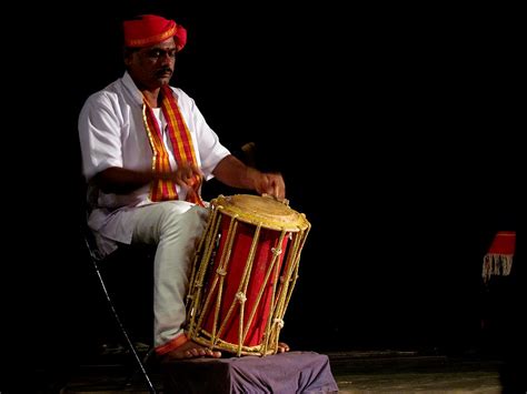 Yakshagana Dance Traditional Folk Art Of Karnataka