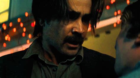 12 Years Old My Ass FUCK You YouTube