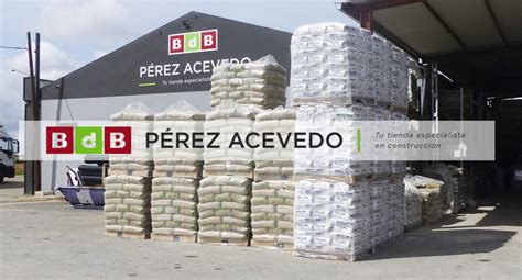 La Casa De Tus Sue Os Perez Acevedo