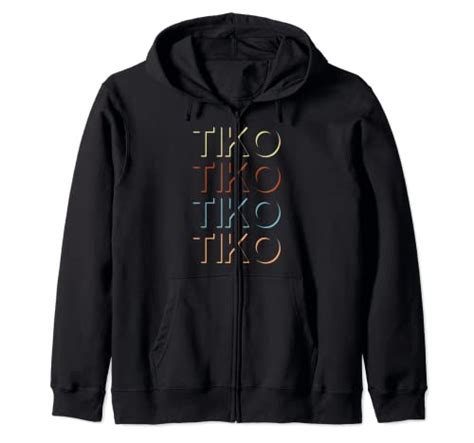 10 Best Tiko Merch 2024. My experience & Review.