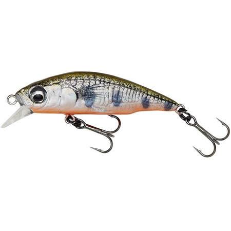 Sinking Lure Savage Gear D Sticklebait Twitch Cm