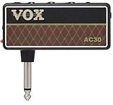 Fender Mustang Micro vs Vox Amplug [WORTH the Premium Paid?]