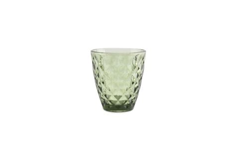 Verre Prisma Cl Lot De Weba Meubles