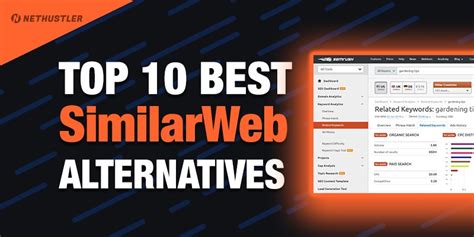 Top 30 Similar Websites Like And Alternatives