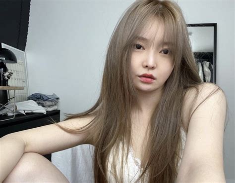 곧 아프리카에서 온다 여캠 치지직 에펨코리아