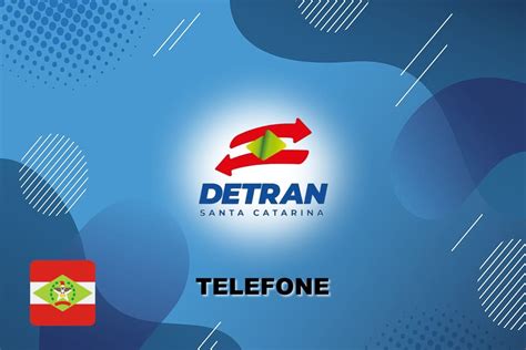 Detran SC Telefone DETRAN SC Consulta Multas IPVA Licenciamento