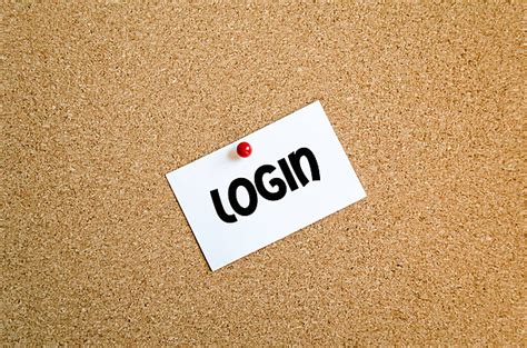 gambar background log web vektor  file psd   gratis pngtree