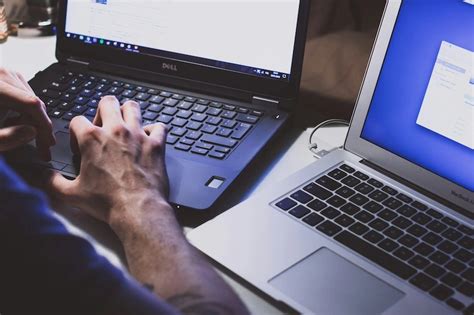 microsoft defender xdr pricing cost guide