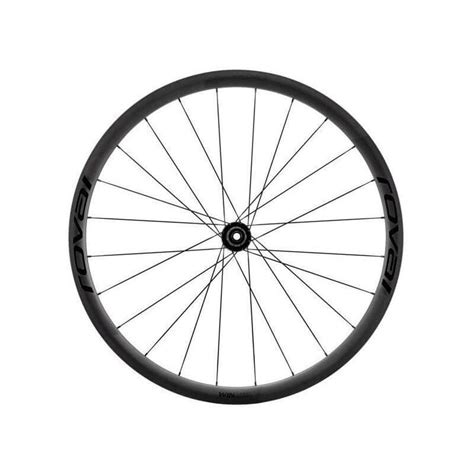 Roval Alpinist Cl Ii Carbon Wheelset Mm Cct Bikerentals