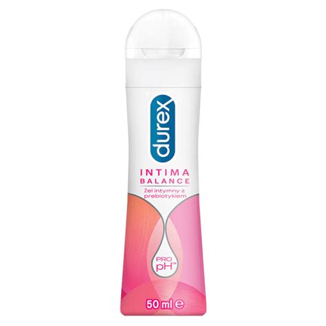 Durex Lubricants & Massage Gels ️ WorldCondoms