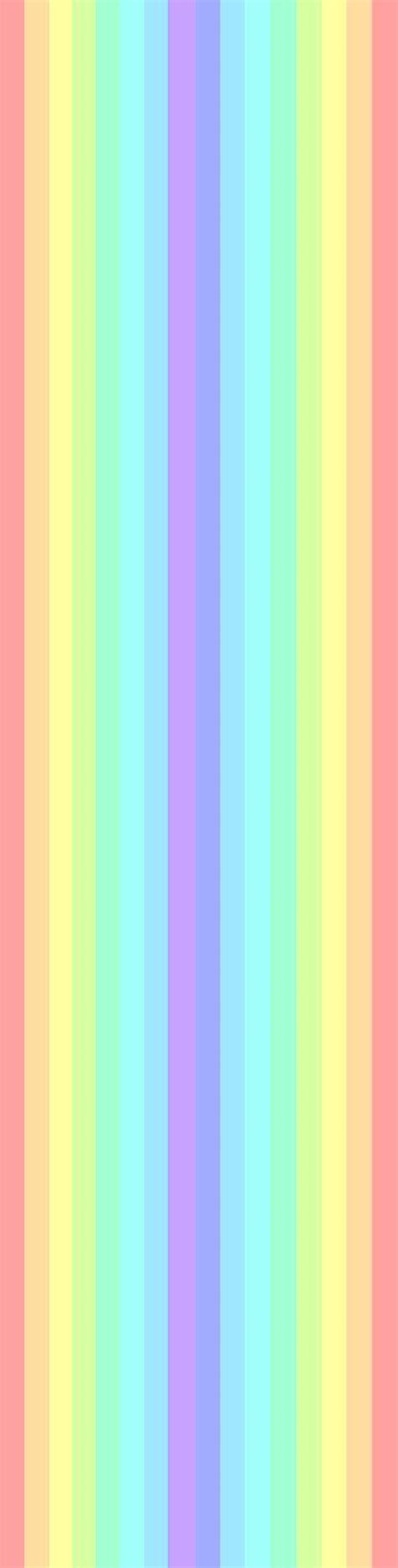 Rainbow Backgrounds By Yamio Rainbow Tumblr Background HD Phone