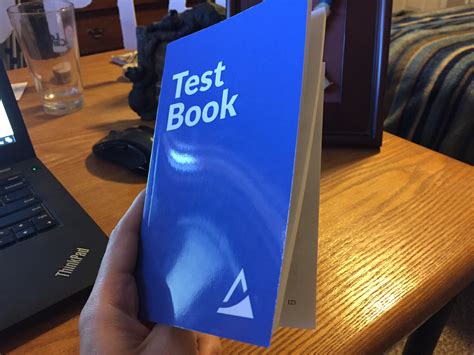 The most frustrating thing about marketing. - SlopeFillers