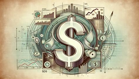 La consolidation du dollar américain en attente du rapport sur l inflation