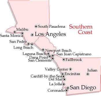 Northern California Casino Southern California Casino