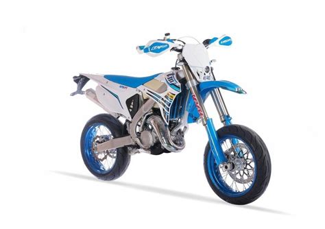 Tm Moto Smr Fi T Prezzo E Scheda Tecnica Moto It