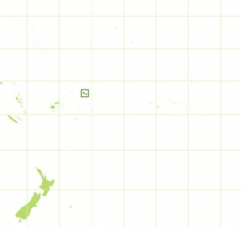 Blue Green Atlas - The Climate of Samoa