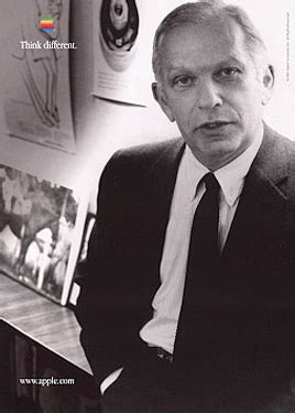 anos de bernbach  su legado  fuego lento