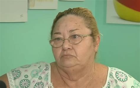 Roban La Identidad De Una Anciana Cubana En Florida Y La Dejan Con 108000 Dólares De Deuda