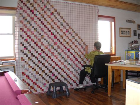 Quilt Patterns Using 2 Inch Squares