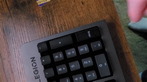 Stupid Clicky keyboard : r/MechanicalKeyboards