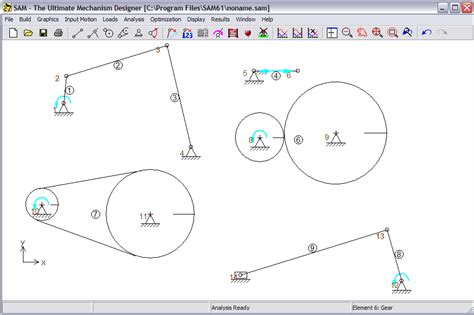 Pc Sam Mechanism Download Key 32 Build Patch