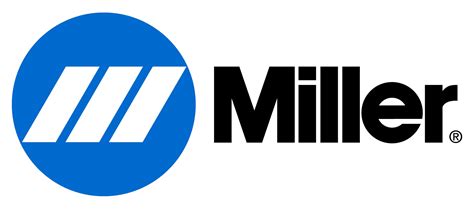 Miller Welding Logo Westermans Blog