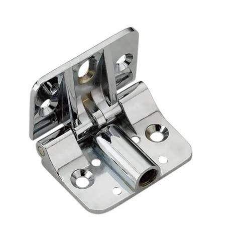 Zinc Alloy Positioning Hinge Degree Or Adjustable Folding Hinges X