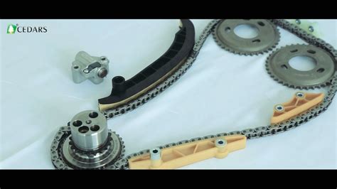 Timing Chain Kit For Ford Transit Mk Mk L L Buy For Ford