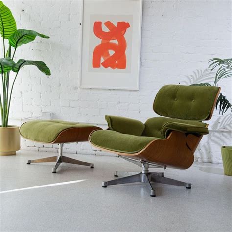 Mid Century Vintage Furniture On Instagram Dont Worry We Have His