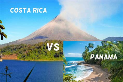 Comment Prendre Sa Retraite Au Costa Rica Vivre Au Costa Rica