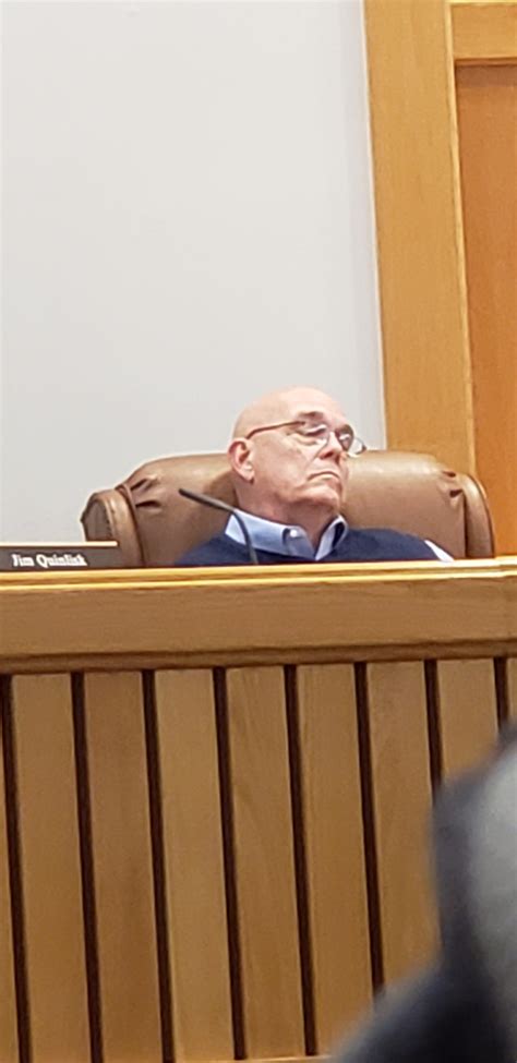 Wvrjacom daily incarcerations list provides transparency for residents 4