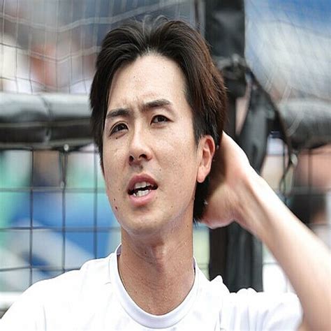 【mlb】前日本ハム・上沢直之 レイズとマイナー契約も「悲観する必要なし」の声が出る背景 2024年1月13日掲載 ライブドアニュース