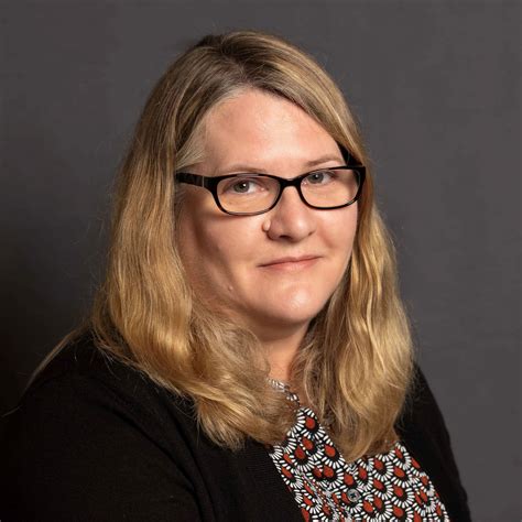 Digipalooza 2023: Librarian Conference by OverDrive