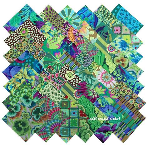 22 Green Kaffe Fassett Quilts Free Patterns In 2020 Kaffe Fassett Quilts Quilt Patterns Free