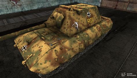 Tela De Esmeril Para E Para World Of Tanks