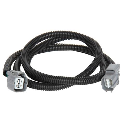 O2 Sensor Extension Wire