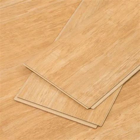 vinyl plank pvc vinyl flooring tile trader wholesaler distributor