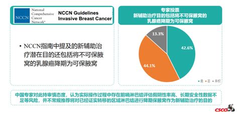 Csco 2020丨马力教授：her2阳性乳腺癌新辅助治疗新策略 肿瘤瞭望