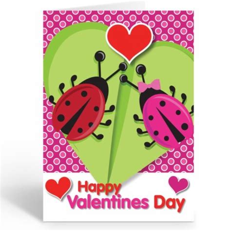 Stonehouse Collection Assorted Valentines Day Boxed Cards Great For