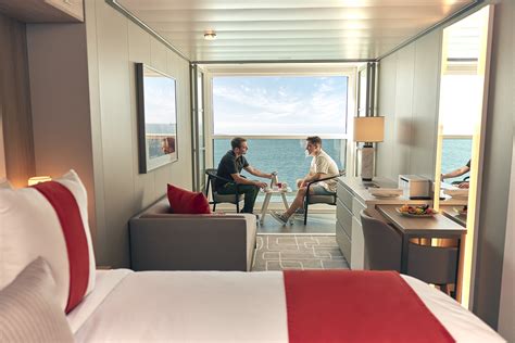 Cruise Cabins: Which Is Right For You? | Cruises.com Blog