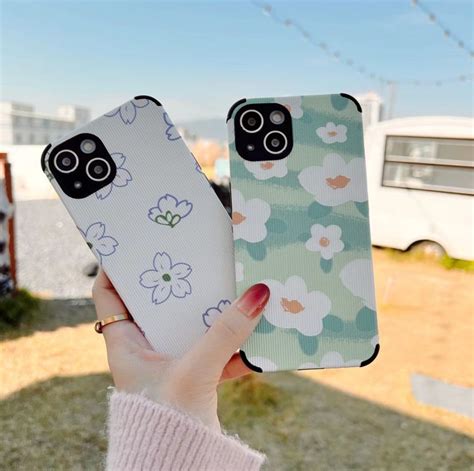 ONLYCASE Untuk Xiaomi Redmi Note 12 4G Note 12 5G Note 12 Pro Casing