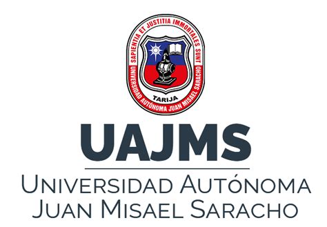 Eventos en 22 febrero 2030 UAJMS Universidad Autónoma Juan Misael