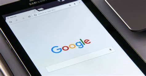 C Mo Administrar Una Cuenta De Google Ads Para Peque As Empresas